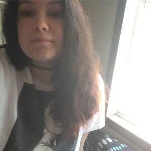 Meet your Posher, Payton